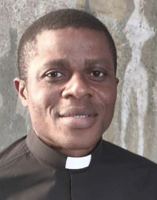 Kaplan Justus Chigozie Oruh