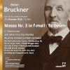 Bruckner1.jpg