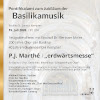 Pontifikalamt1.jpg
