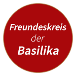 Basilika - Musik